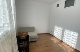 Apartament la casa, 3 camere, 38 mp, zona Salii Polivalente