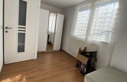 Apartament la casa, 3 camere, 38 mp, zona Salii Polivalente