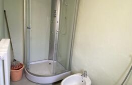 Apartament la casa, 3 camere, 38 mp, zona Salii Polivalente