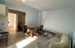 Apartament la casa, 3 camere, 38 mp, zona Salii Polivalente