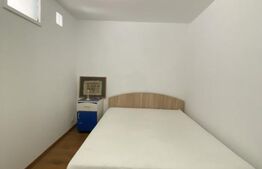 Apartament la casa, 3 camere, 38 mp, zona Salii Polivalente