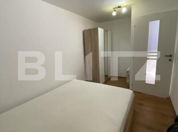 Casa de vânzare 3 camere Semicentral - 166839CV | BLITZ Cluj-Napoca | Poza3