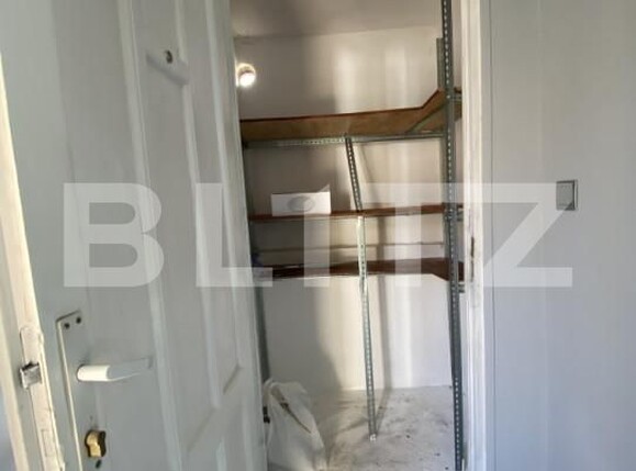 Casa de vânzare 3 camere Semicentral - 166839CV | BLITZ Cluj-Napoca | Poza8