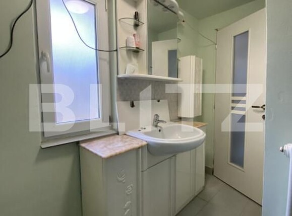 Casa de vânzare 3 camere Semicentral - 166839CV | BLITZ Cluj-Napoca | Poza6