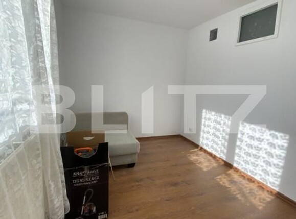 Casa de vânzare 3 camere Semicentral - 166839CV | BLITZ Cluj-Napoca | Poza5