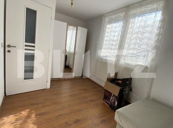 Casa de vânzare 3 camere Semicentral - 166839CV | BLITZ Cluj-Napoca | Poza4