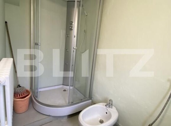 Casa de vânzare 3 camere Semicentral - 166839CV | BLITZ Cluj-Napoca | Poza7