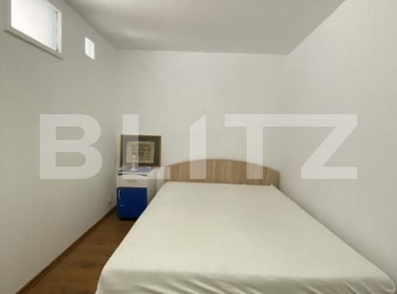 Casa de vânzare 3 camere Semicentral - 166839CV | BLITZ Cluj-Napoca | Poza2