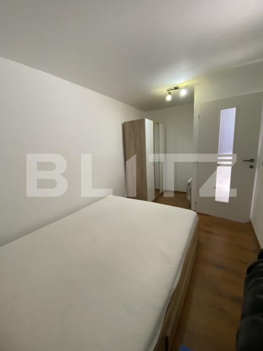 Casa de vânzare 3 camere Semicentral - 166839CV | BLITZ Cluj-Napoca | Poza3