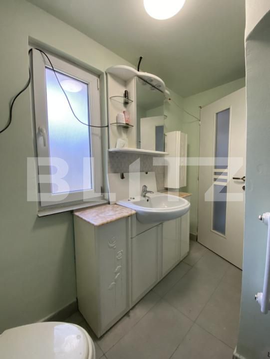 Casa de vânzare 3 camere Semicentral - 166839CV | BLITZ Cluj-Napoca | Poza6