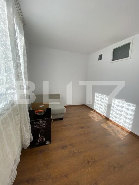 Casa de vânzare 3 camere Semicentral - 166839CV | BLITZ Cluj-Napoca | Poza5
