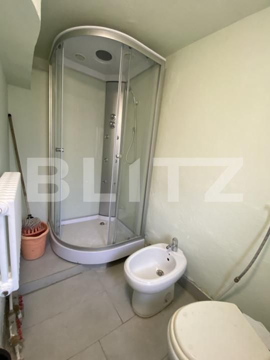 Casa de vânzare 3 camere Semicentral - 166839CV | BLITZ Cluj-Napoca | Poza7
