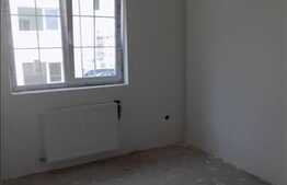 2 camere, 53 mp, decomandat, terasa 40 mp, zona Grand Hotel Italia