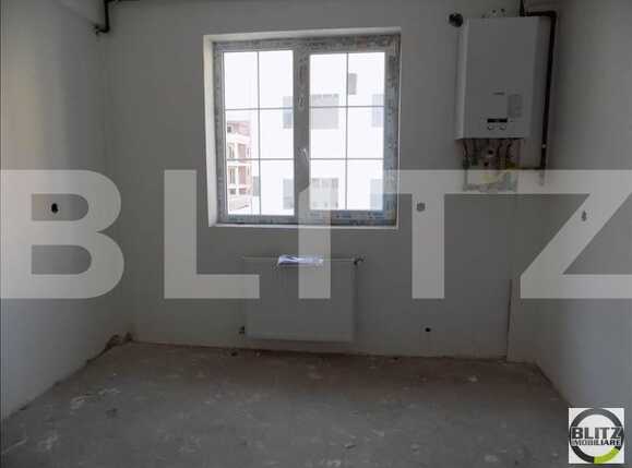 Apartament de vânzare 2 camere Bună Ziua - 16684AV | BLITZ Cluj-Napoca | Poza3