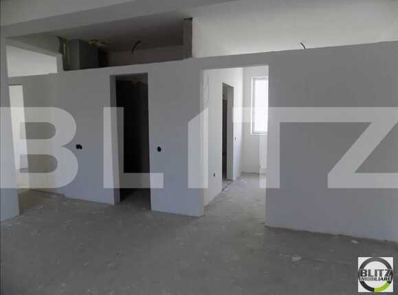 Apartament de vânzare 2 camere Bună Ziua - 16684AV | BLITZ Cluj-Napoca | Poza4