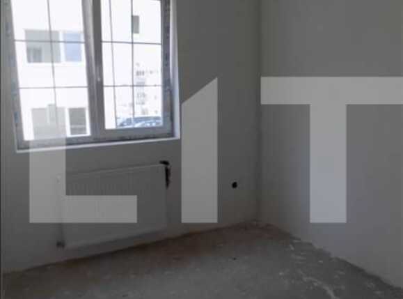 Apartament de vânzare 2 camere Bună Ziua - 16684AV | BLITZ Cluj-Napoca | Poza2