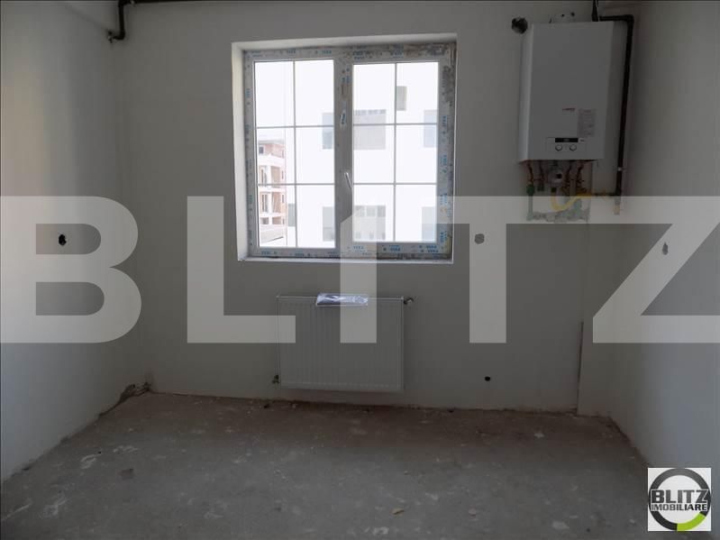 Apartament de vânzare 2 camere Bună Ziua - 16684AV | BLITZ Cluj-Napoca | Poza3