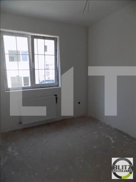 Apartament de vânzare 2 camere Bună Ziua - 16684AV | BLITZ Cluj-Napoca | Poza2