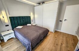 LUX ! Apartament 2 camere 