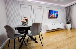 LUX ! Apartament 2 camere 