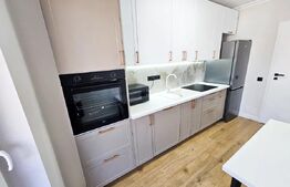 LUX ! Apartament 2 camere 