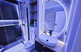 LUX ! Apartament 2 camere 