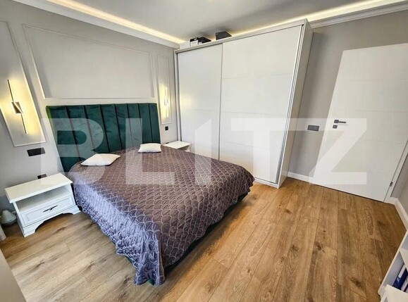 Apartament de vânzare 2 camere Iris - 166847AV | BLITZ Cluj-Napoca | Poza4