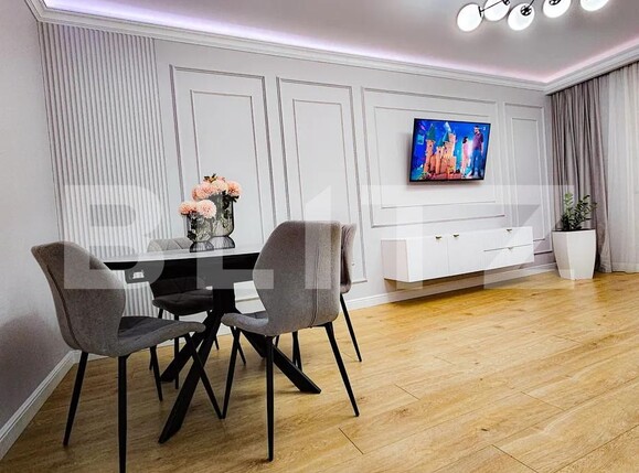 Apartament de vânzare 2 camere Iris - 166847AV | BLITZ Cluj-Napoca | Poza3