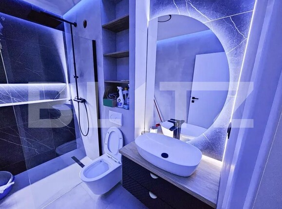 Apartament de vânzare 2 camere Iris - 166847AV | BLITZ Cluj-Napoca | Poza6