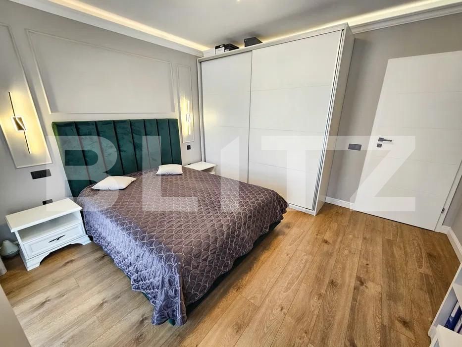 Apartament de vânzare 2 camere Iris - 166847AV | BLITZ Cluj-Napoca | Poza4