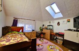 Apartament 2 camere, decomandate, 50 mp, zona Marasti