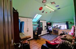 Apartament 2 camere, decomandate, 50 mp, zona Marasti