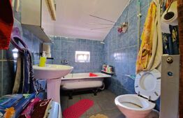 Apartament 2 camere, decomandate, 50 mp, zona Marasti