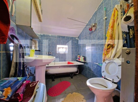 Apartament de vânzare 2 camere Marasti - 166848AV | BLITZ Cluj-Napoca | Poza3