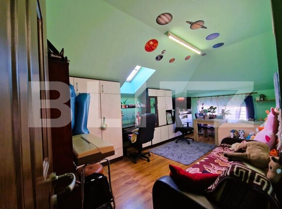 Apartament de vânzare 2 camere Marasti - 166848AV | BLITZ Cluj-Napoca | Poza2