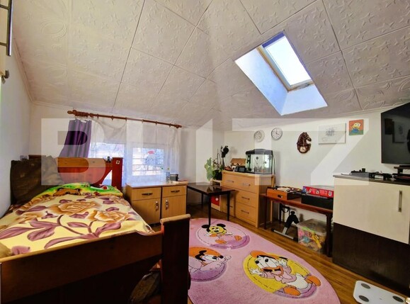 Apartament de vânzare 2 camere Marasti - 166848AV | BLITZ Cluj-Napoca | Poza1