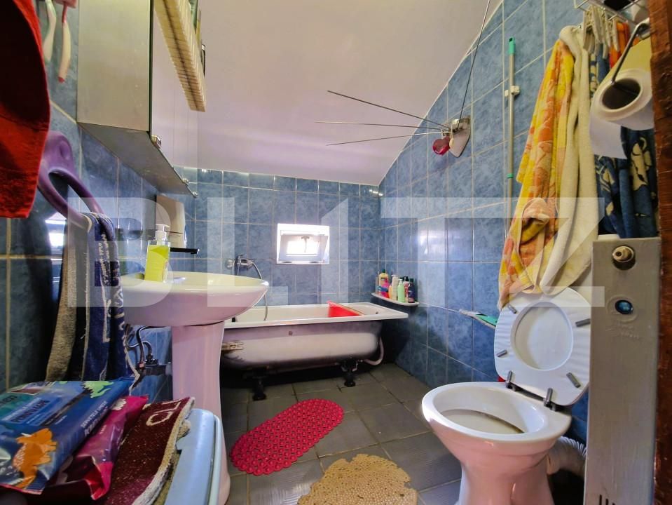 Apartament de vânzare 2 camere Marasti - 166848AV | BLITZ Cluj-Napoca | Poza3