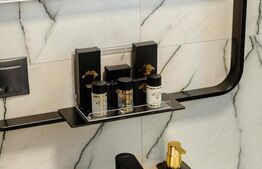 Apartament de LUX la inchiriat, cu 2 camere, 45 mp, zona centrala