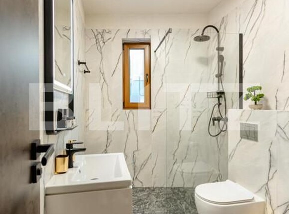 Apartament de închiriat 2 camere Marasti - 166849AI | BLITZ Cluj-Napoca | Poza7