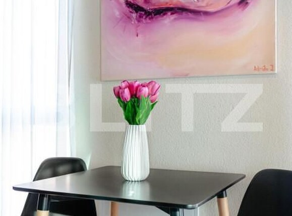 Apartament de închiriat 2 camere Marasti - 166849AI | BLITZ Cluj-Napoca | Poza3