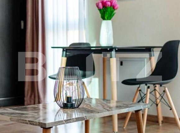 Apartament de închiriat 2 camere Marasti - 166849AI | BLITZ Cluj-Napoca | Poza6