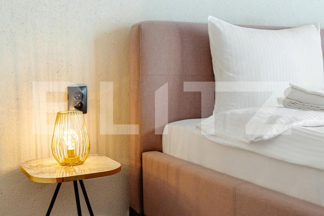 Apartament de închiriat 2 camere Marasti - 166849AI | BLITZ Cluj-Napoca | Poza4