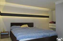 1 camera, 47 mp, mezanin 27 mp, parcare, terasa 12 mp, zona Piata Unirii!