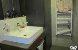 1 camera, 47 mp, mezanin 27 mp, parcare, terasa 12 mp, zona Piata Unirii!