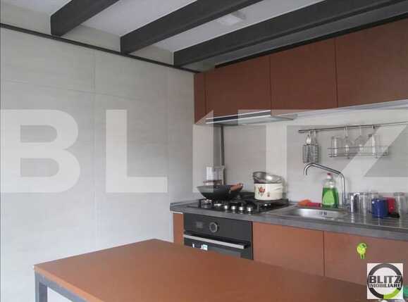Garsonieră de vânzare Central - 16685AV | BLITZ Cluj-Napoca | Poza6