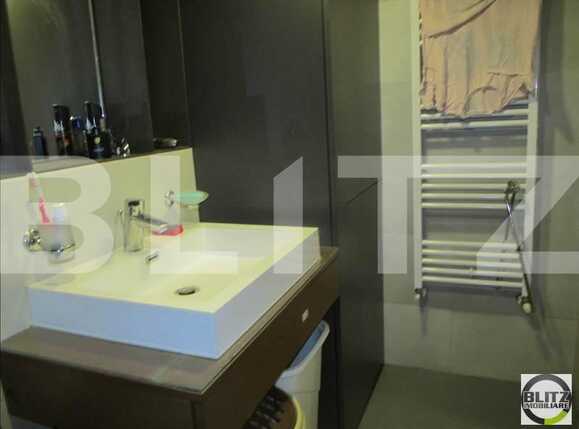 Garsonieră de vânzare Central - 16685AV | BLITZ Cluj-Napoca | Poza7