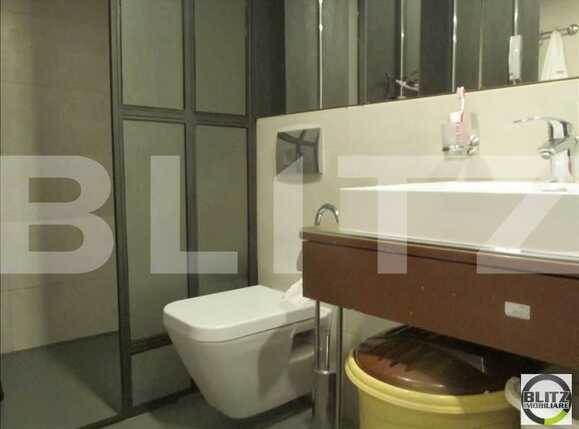 Garsonieră de vânzare Central - 16685AV | BLITZ Cluj-Napoca | Poza8