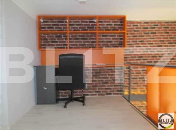 Garsonieră de vânzare Central - 16685AV | BLITZ Cluj-Napoca | Poza5