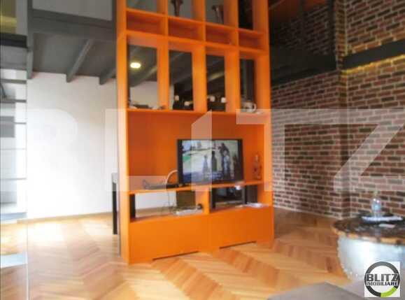 Garsonieră de vânzare Central - 16685AV | BLITZ Cluj-Napoca | Poza2