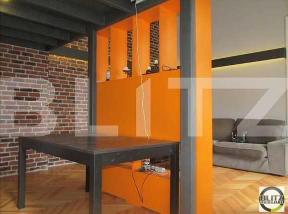 Garsonieră de vânzare Central - 16685AV | BLITZ Cluj-Napoca | Poza3